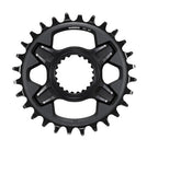Coronilla Shimano Xt Fc-m8100-1/m8130-1 MonoPlato